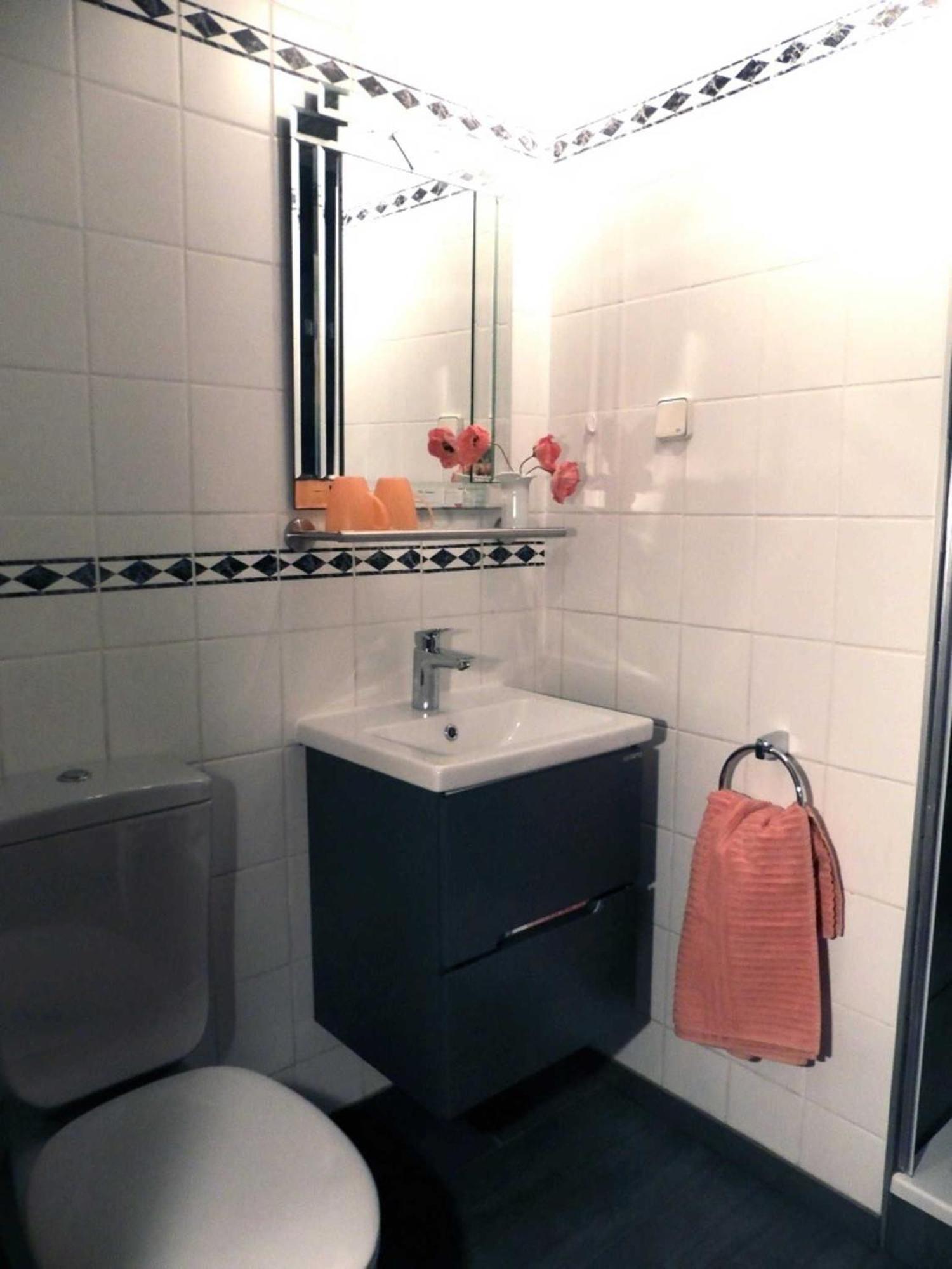 Ferienwohnung Bibert Michelstadt Kültér fotó